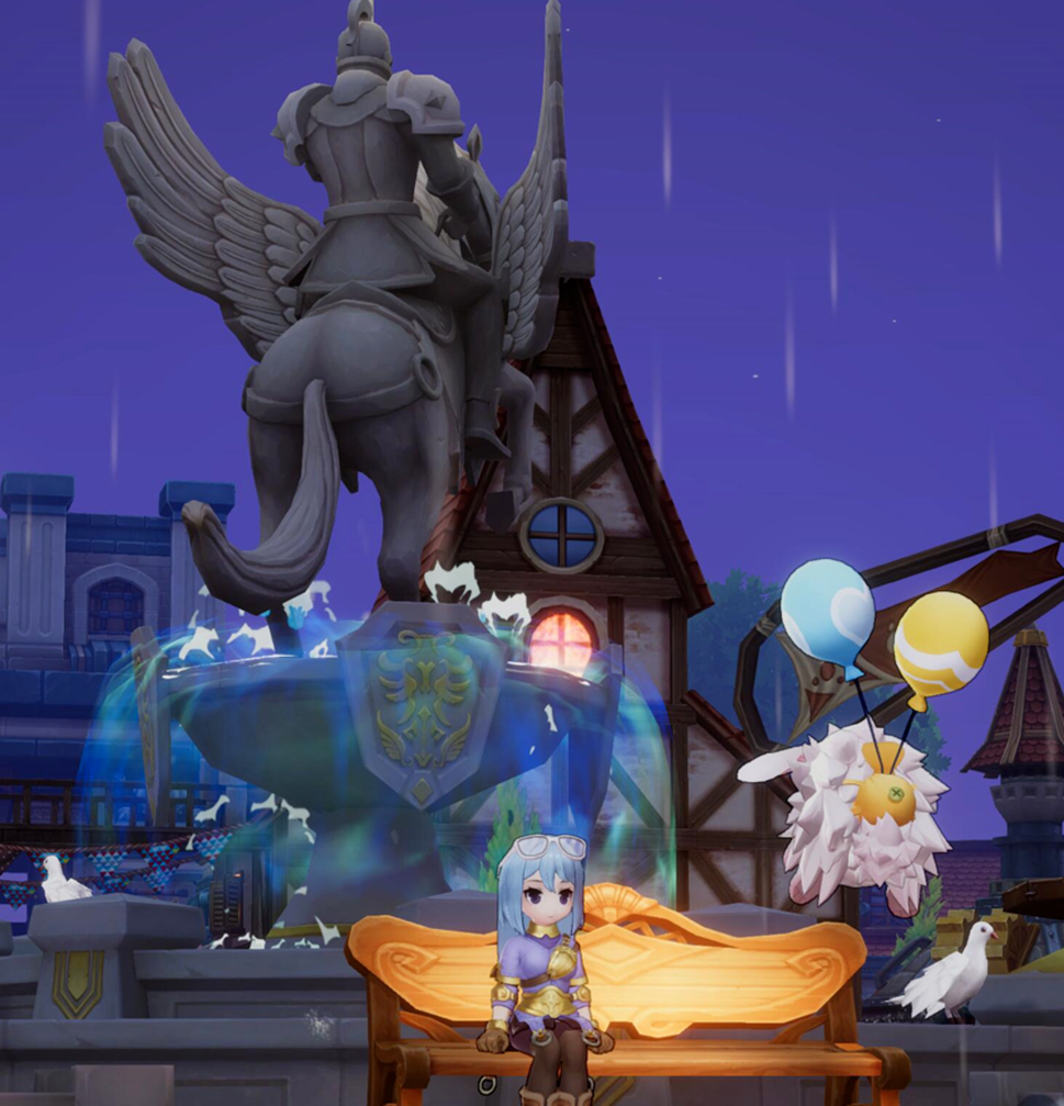 image019.png