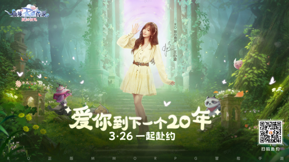 image028.png