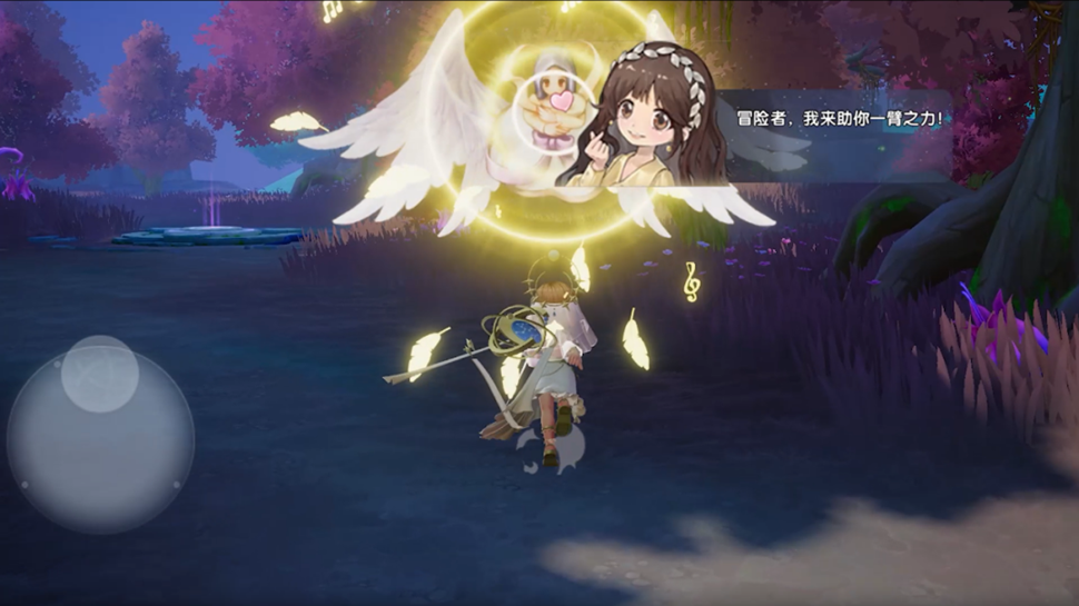 image032.png