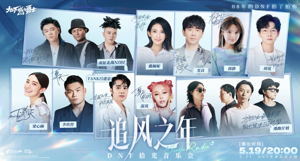 微信图片_20240519141429.png