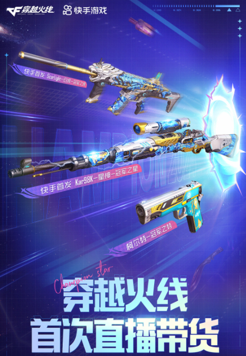 image004.png