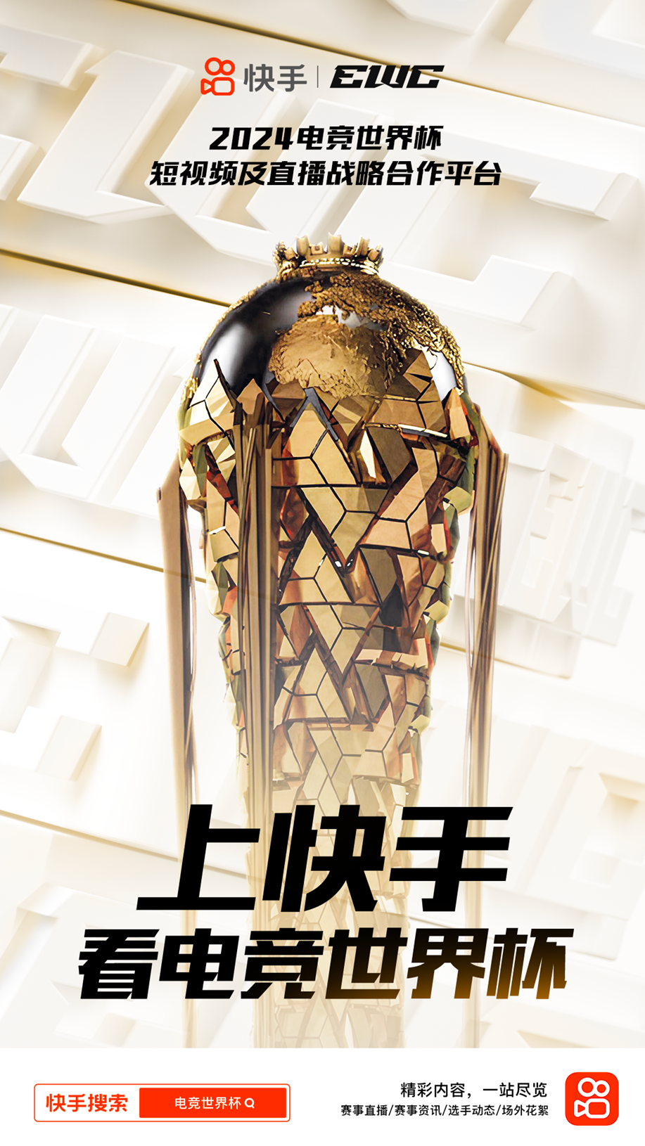 image016.png