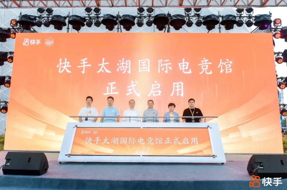 image018.png