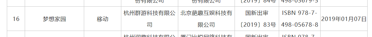 image002.png