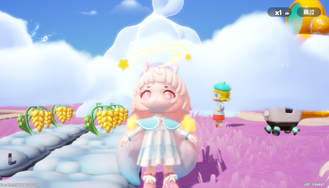 image004.png