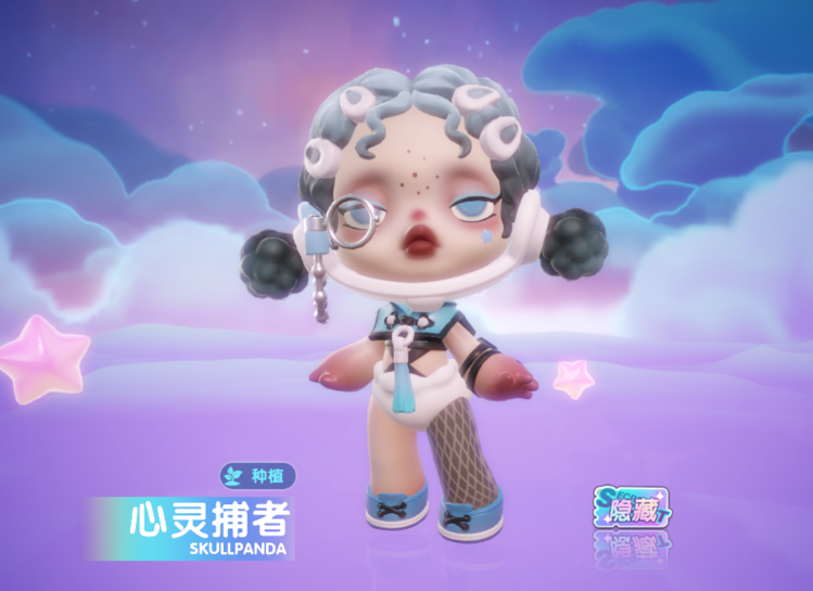 image005.png