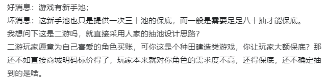 image008.png