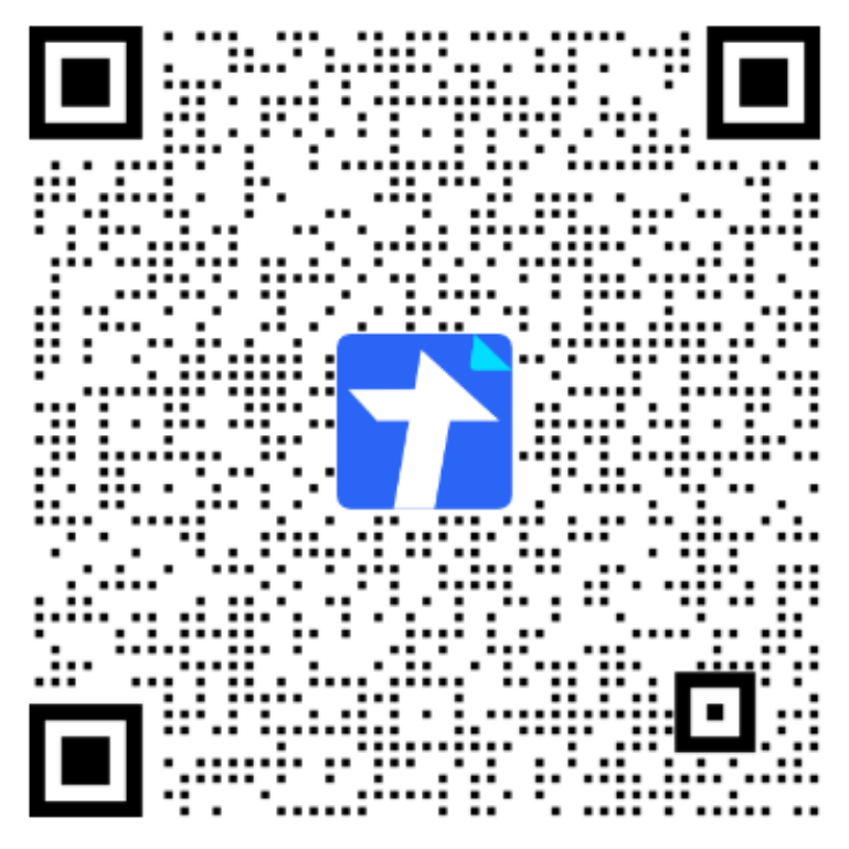 image010.png