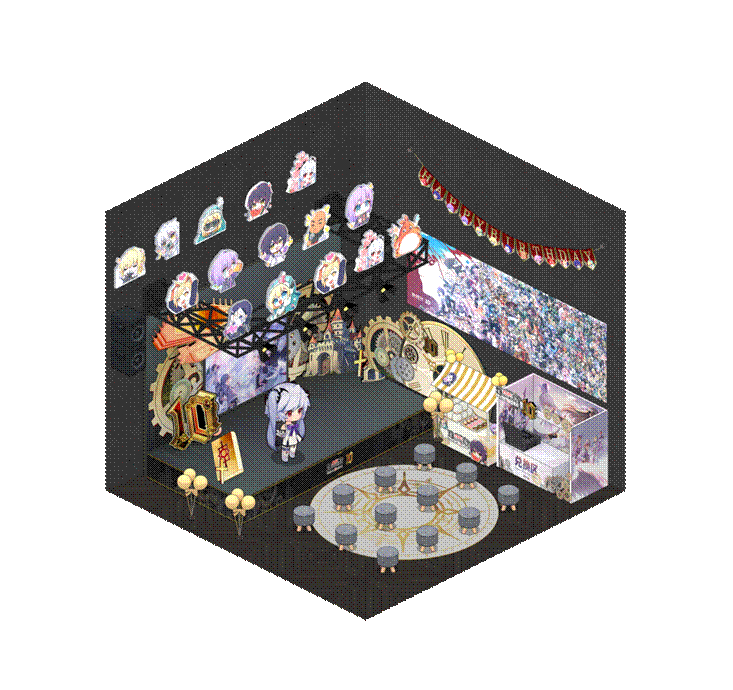 image012.gif