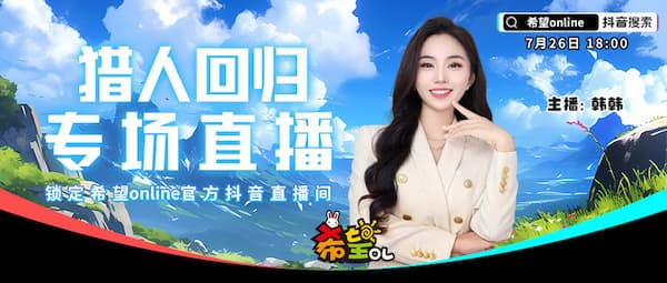 AI改图-6-600x255.jpeg