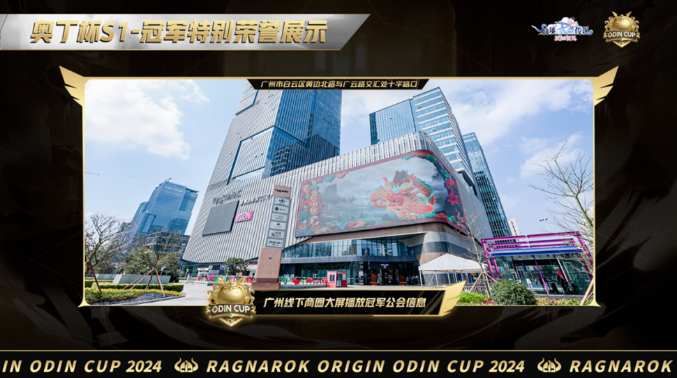 image009.png