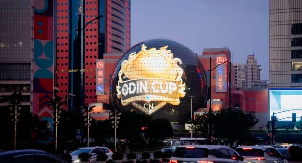 image023.png