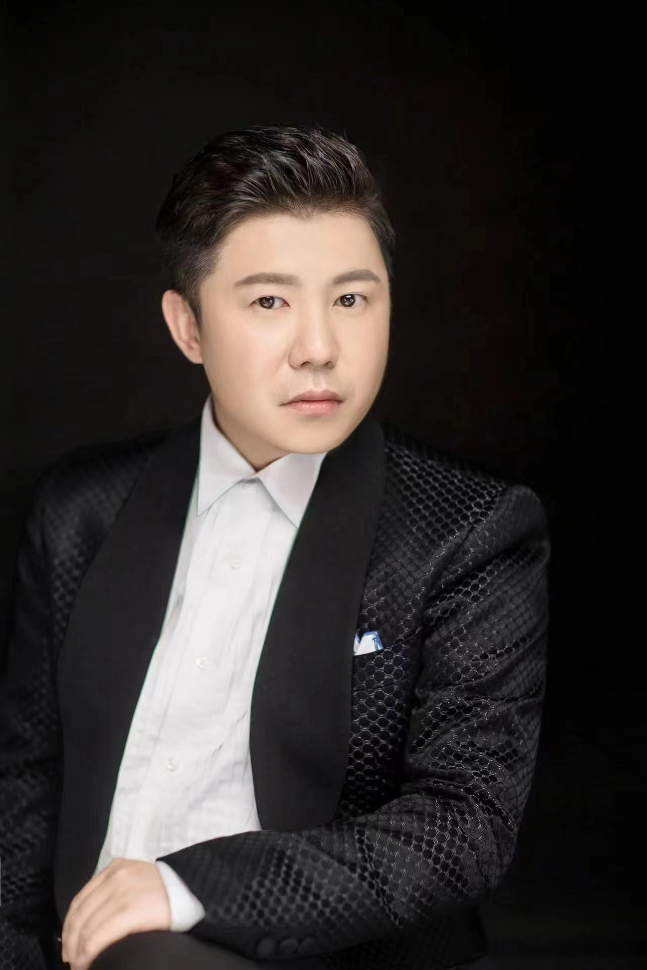 微信图片_20240806110129.jpg