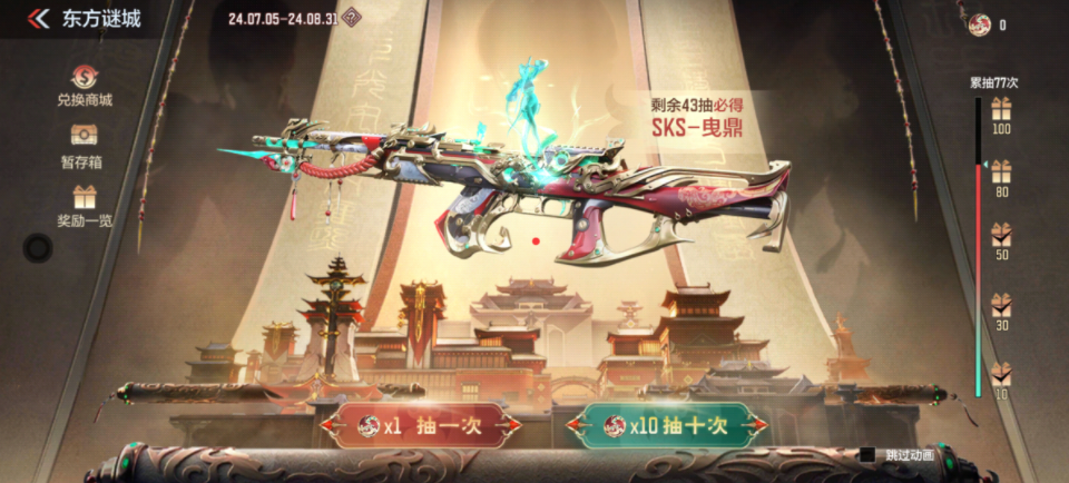 image004.png