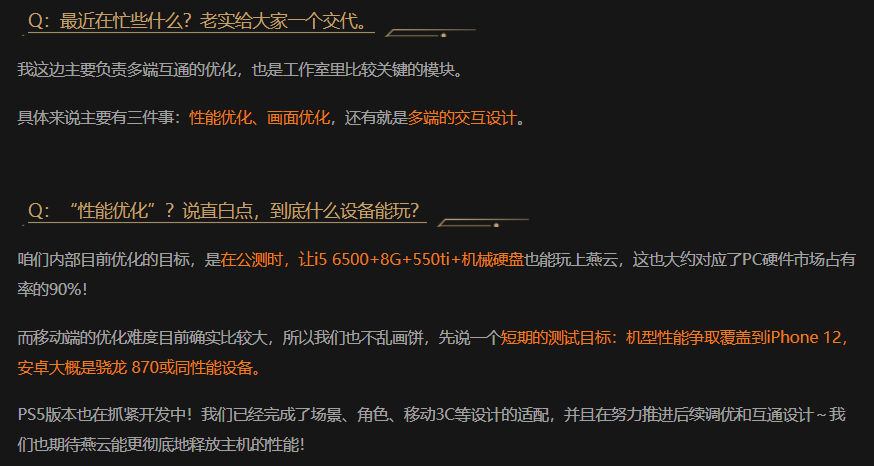 image009.png