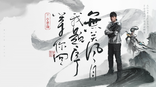 AI改图-image007-500x281.png