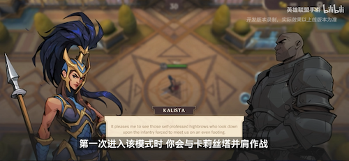 AI改图-image011-500x231.png