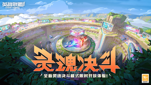 AI改图-image013-500x281.png