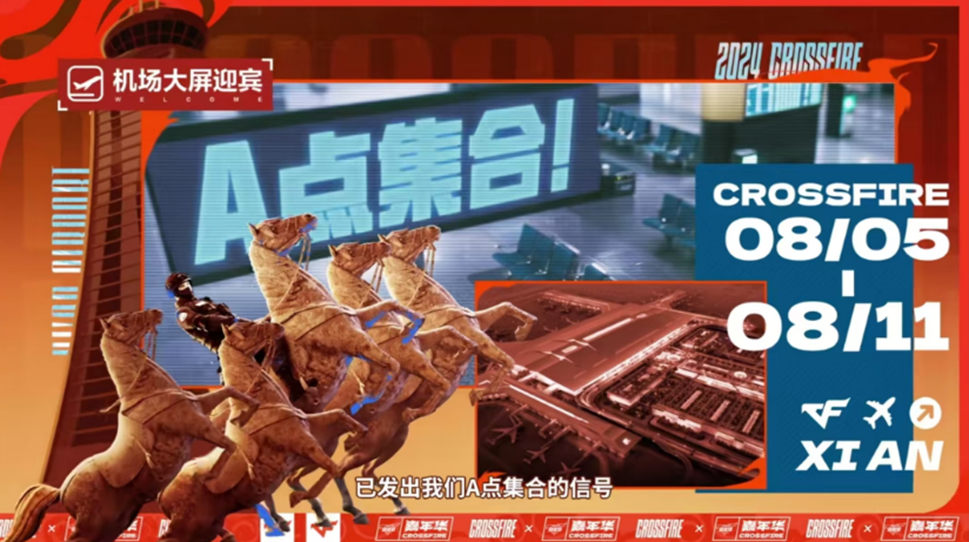 image018.png