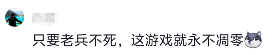 image024.png