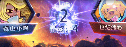 image017.gif
