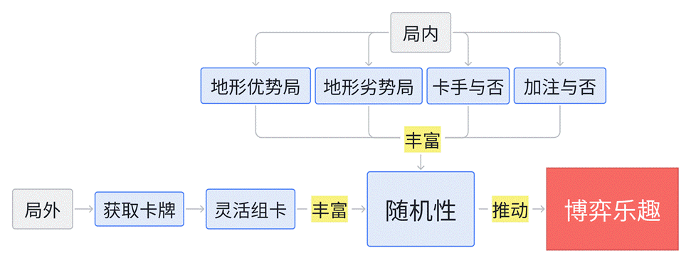 image025.gif