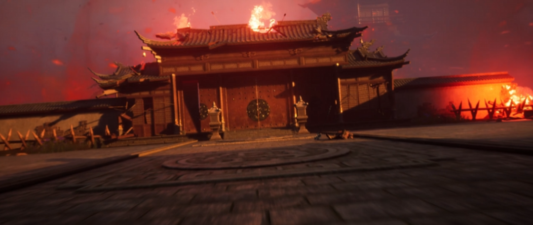 image017.png