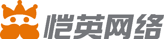 image001.png