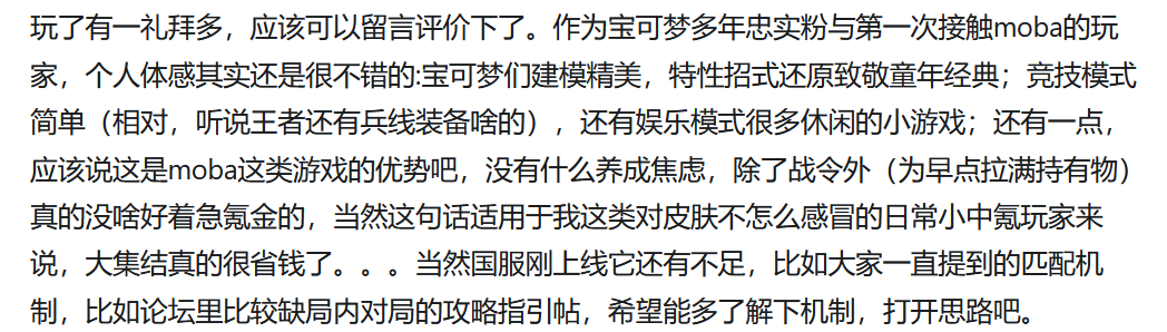 image007.png