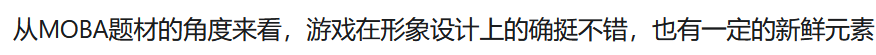 image009.png