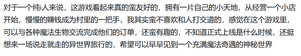 image014.png