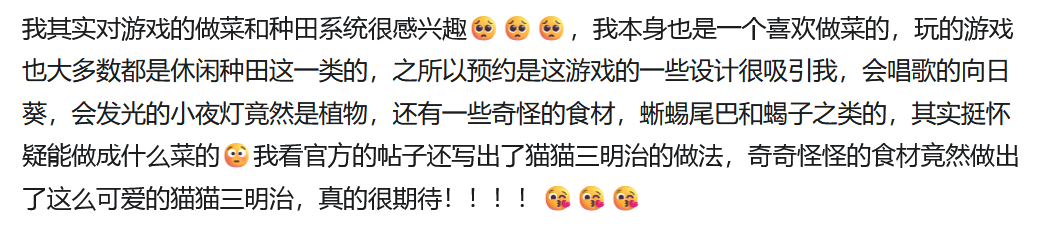 image016.png