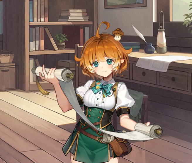 image017.png