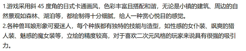 image018.png