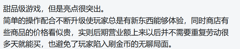 image024.png