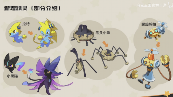 AI改图-副本腾讯魔方工作室十四周年庆，多款新游实机爆料(3)1648-600x338.png