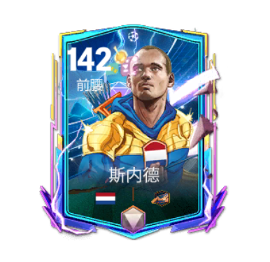 5.png