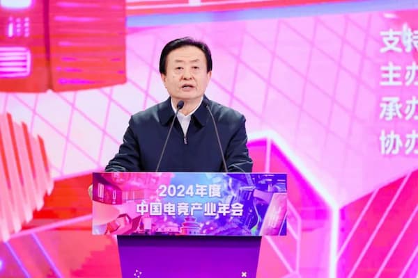 AI改图-c8385867f6798576af8bf200e85d436f-600x400.jpeg