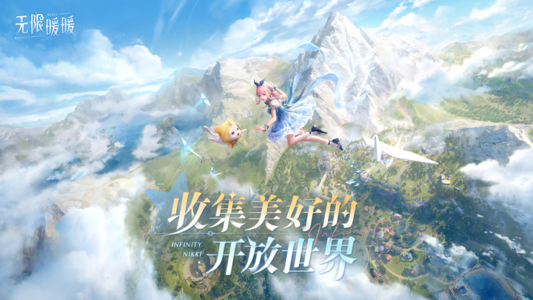 image003.png