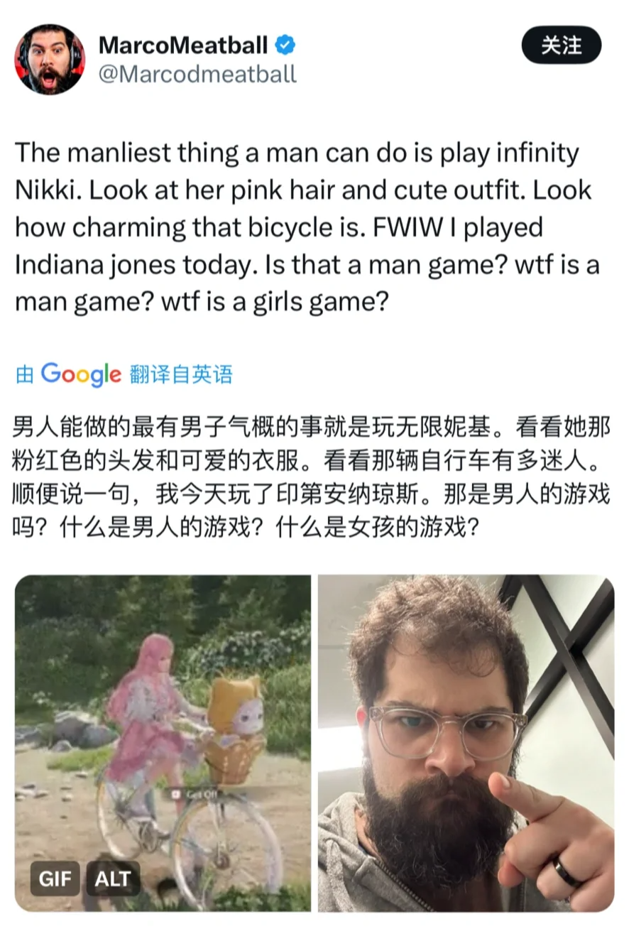 image039.png