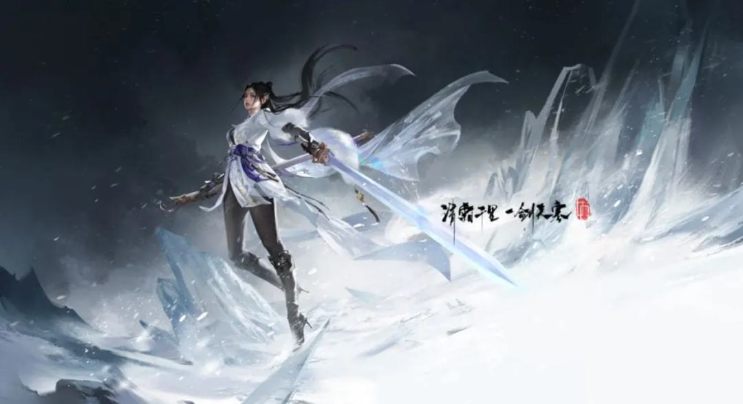 image001.png