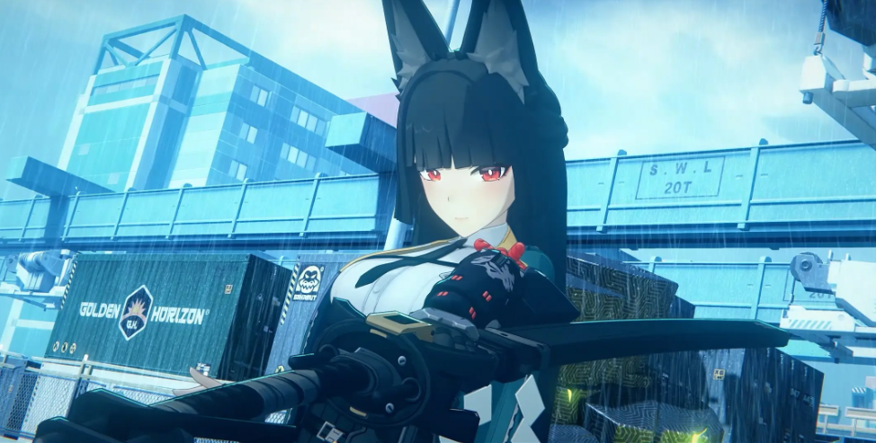 image004.png