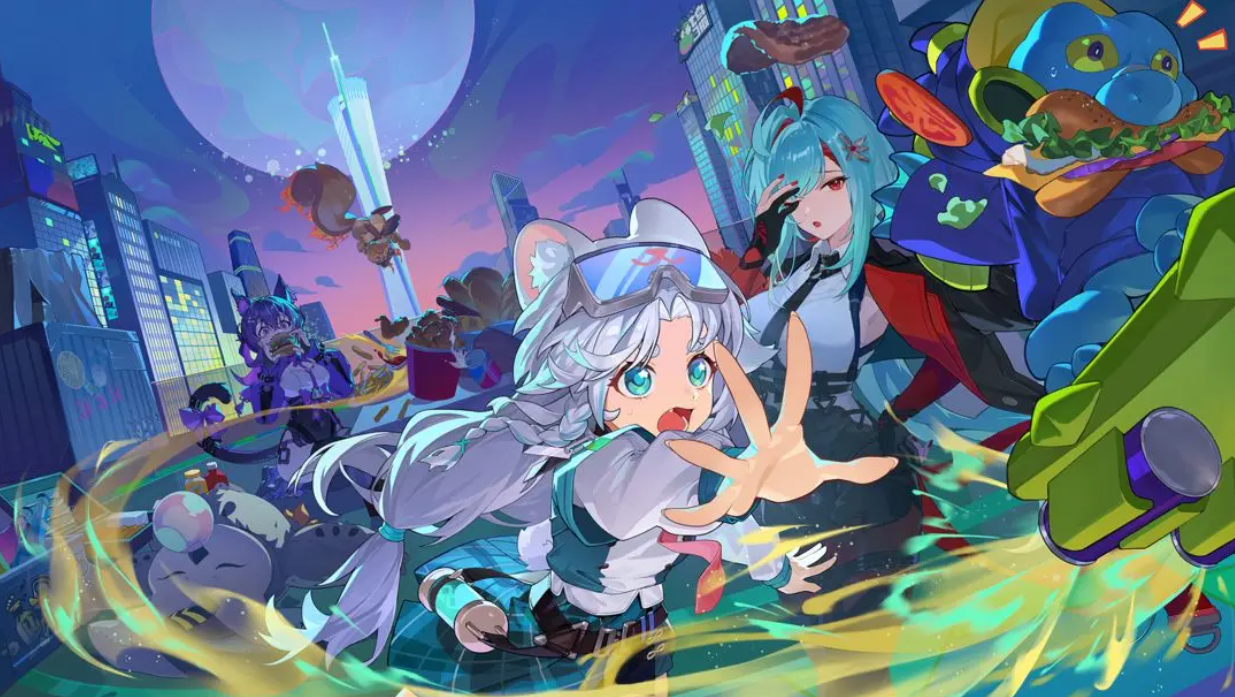 image006.png