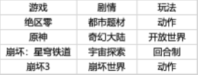 image006.png