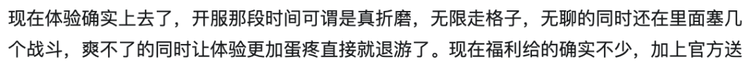 image007.png