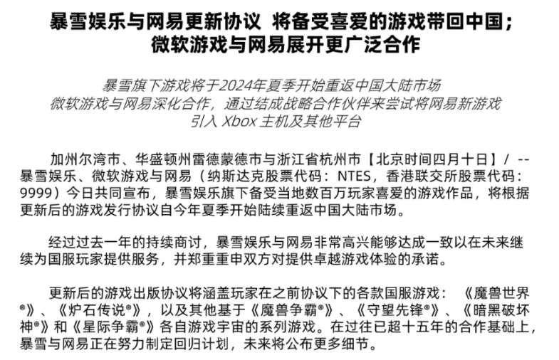 image006.png