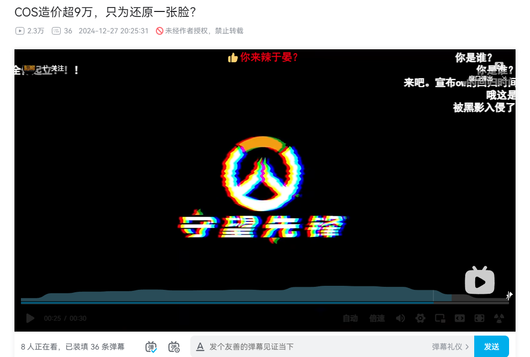 image007.png