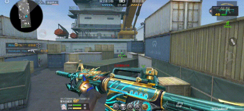 image007.png