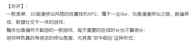 image011.png