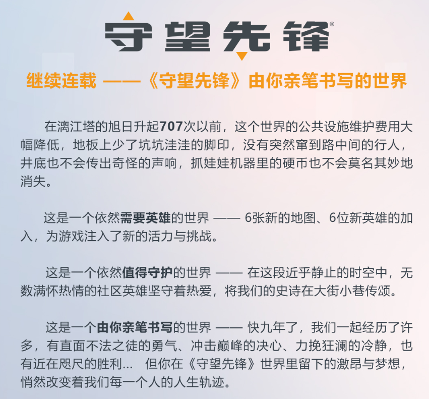 image013.png
